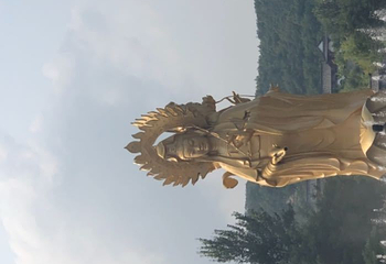 威海神游海洋世界第 71 张图片