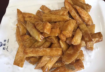 白水涧第 31 张图片