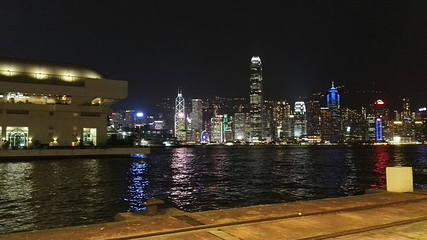 信德喷射飞航第 7 张图片
