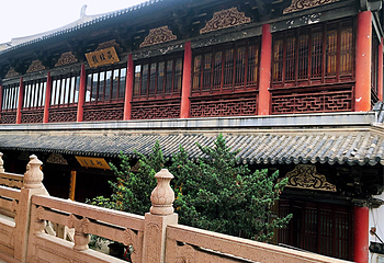 南禅寺第 19 张图片