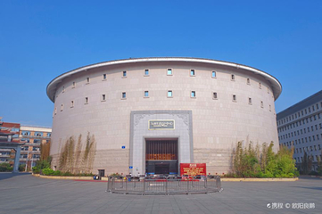 闽南古镇第 2 张图片
