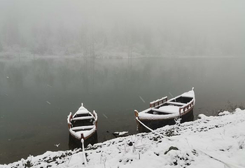 阿坝州汶川特别旅游区第 36 张图片
