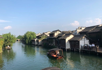 万松书院第 13 张图片