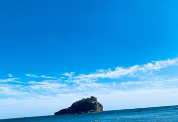 海之韵公园第 32 张图片