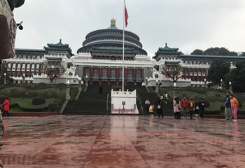 探索舱·云端乐园第 60 张图片