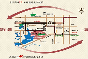 太阳岛旅游度假区第 52 张图片