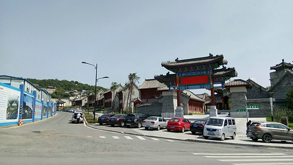 玄天岭第 17 张图片