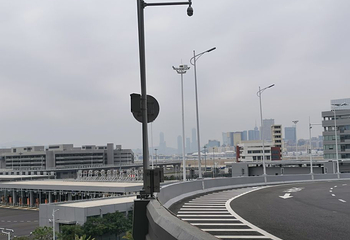 九洲岛第 78 张图片