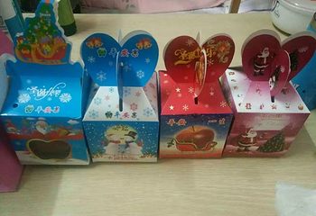上海植物园第 85 张图片