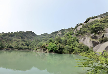 太姥山第 120 张图片