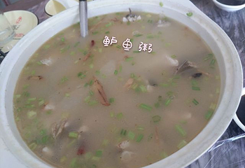 云洞岩风景名胜区第 136 张图片
