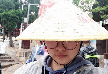 水泊梁山第 64 张图片