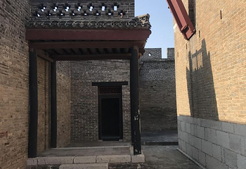 魏氏庄园第 91 张图片