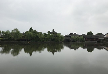 辛亥革命纪念馆第 23 张图片