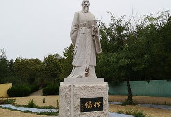 桑岛第 19 张图片
