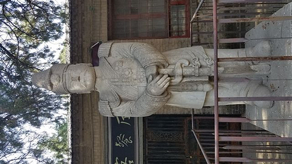袁林第 32 张图片