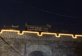 钟鼓楼第 5 张图片