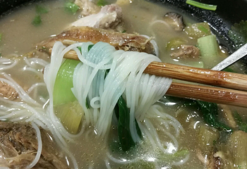 鼓楼第 41 张图片