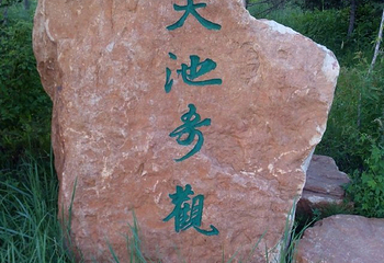 金河湾湿地植物园第 25 张图片