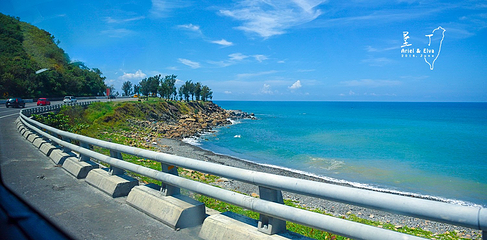 垦丁森林旅游区第 7 张图片