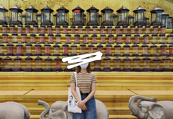 天工开物文化旅游景区第 21 张图片