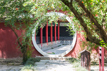 诸葛古镇第 21 张图片