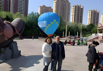沈阳方特欢乐世界第 96 张图片