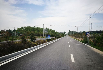岱山湖旅游度假区第 29 张图片