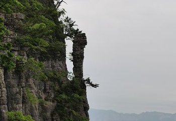 云龙地缝第 59 张图片