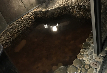 天鹅堡温泉第 9 张图片