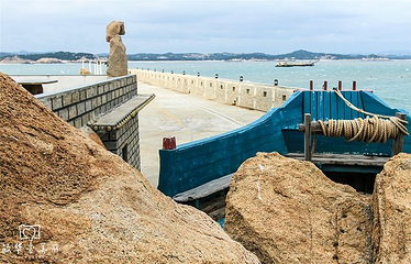 大福湾第 19 张图片