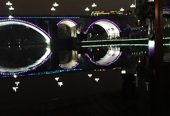 西海湾景区第 33 张图片