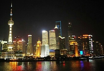 外滩三号第 4 张图片