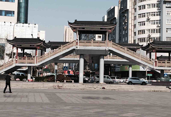 海云庵第 5 张图片