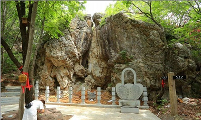 国东景区第 18 张图片