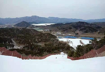 云佛山第 13 张图片