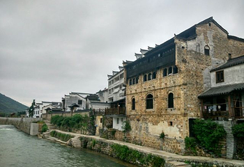 河桥镇第 19 张图片