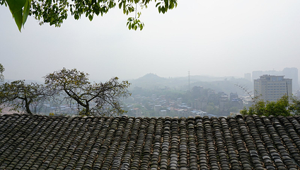 重龙山第 12 张图片