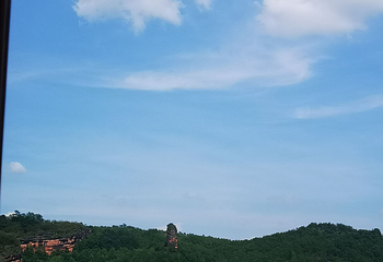 金湖第 65 张图片