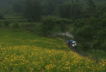 丸都山城第 7 张图片