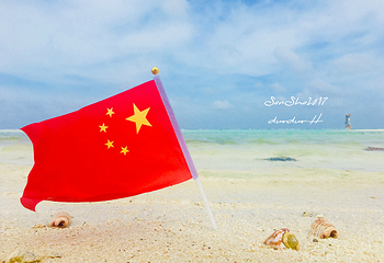 银屿第 21 张图片