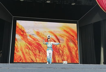 上海大世界(西藏南路店)第 24 张图片