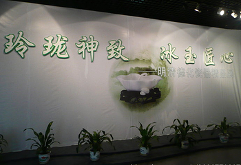 广西壮族自治区博物馆第 44 张图片