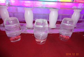 长津冰雪梦幻王国第 47 张图片