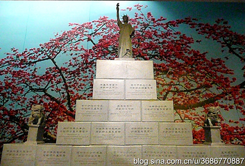 二沙岛第 90 张图片