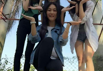一棵树庄园第 17 张图片