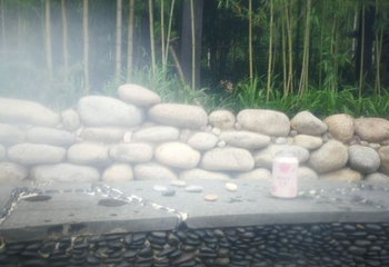 富陶温泉第 16 张图片