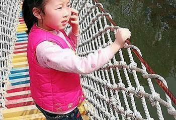 天鹅湖景区第 31 张图片