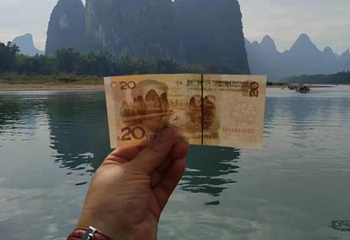 兴坪古戏台第 7 张图片