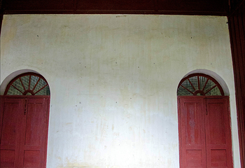 韶山毛泽东纪念园第 28 张图片